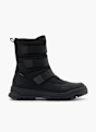 Romika Winterboots Schwarz 49246 1
