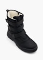 Romika Winterboots Schwarz 49246 2