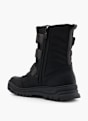 Romika Winterboots Schwarz 49246 3