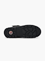 Romika Winterboots Schwarz 49246 4