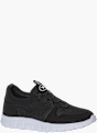Vty Sneaker Siyah 73217 1