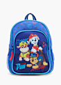 PAW Patrol Sac à dos Bleu 49271 1