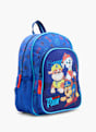 PAW Patrol Sac à dos Bleu 49271 2