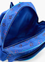 PAW Patrol Sac à dos Bleu 49271 4