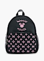Minnie Mouse Ranac Crna 49273 1