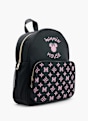 Minnie Mouse Ranac Crna 49273 2