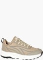 Bench Sneaker Bej 73225 1
