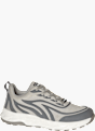 Bench Sneaker Gri 73226 1