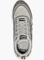 Bench Sneaker Gri 73226 2