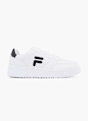 FILA Маратонки Бял 49275 1