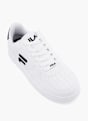 FILA Маратонки Бял 49275 2