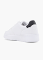 FILA Маратонки Бял 49275 3