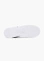 FILA Sneaker Alb 49275 4