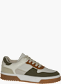 FILA Sneaker Bej 73227 1