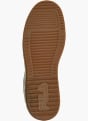 FILA Sneaker Bej 73227 3