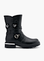 Circo Ghete Negru 49283 1