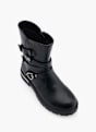 Circo Ghete Negru 49283 2