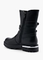 Circo Ghete Negru 49283 3