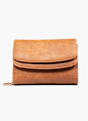 DEICHMANN Wallet Beige 87834 1