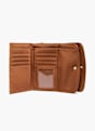 DEICHMANN Wallet Beige 87834 3