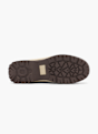 Highland Creek Schnürstiefelette Braun 49291 4