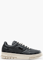 FILA Sneaker Siyah 73231 1