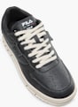 FILA Sneaker Siyah 73231 2