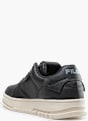 FILA Sneaker Siyah 73231 3