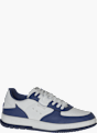 FILA Sneaker Koyu Mavi 73235 1