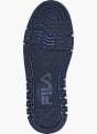 FILA Sneaker Koyu Mavi 73235 3