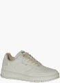 FILA Sneaker Bej 73236 1