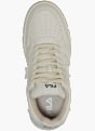 FILA Sneaker Bej 73236 2