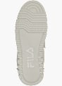 FILA Sneaker Bej 73236 3