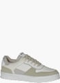 FILA Sneaker Bej 73238 1