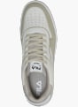 FILA Sneaker Bej 73238 2