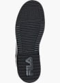 FILA Sneaker Gri 73242 3