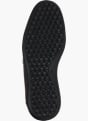 Claudio Conti Loafer Mavi 73259 3