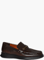 Claudio Conti Loafer Kahverengi 73260 1