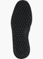 Claudio Conti Loafer Kahverengi 73260 3