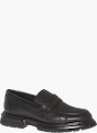 Borelli Loafer Siyah 73261 1
