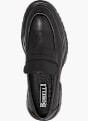 Borelli Loafer Siyah 73261 2