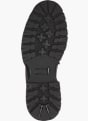 Borelli Loafer Siyah 73261 3