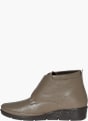 Easy Street Bot Bej 73275 2
