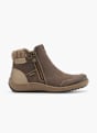 Romika Winterboots Braun 49302 1