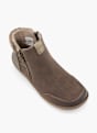 Romika Winterboots Braun 49302 2
