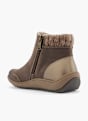 Romika Winterboots Braun 49302 3