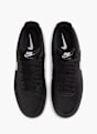 Nike Sneaker Schwarz 49312 2