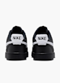 Nike Tenisice Crna 49312 3