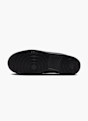 Nike Tenisice Crna 49312 4