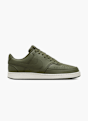 Nike Sneaker Khaki 49313 1